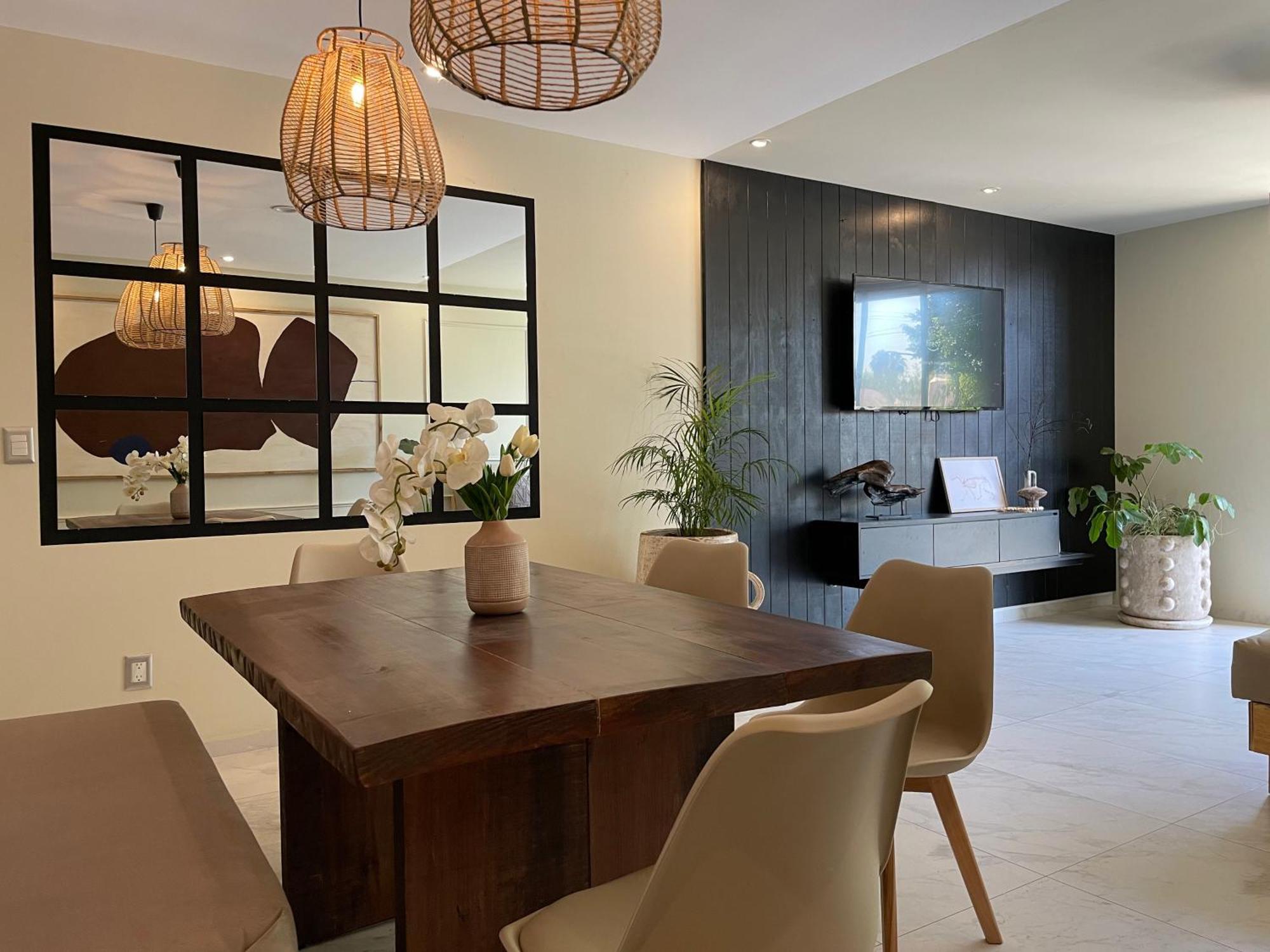 Dreamhaus Guadalajara Country Club Aparthotel Luaran gambar