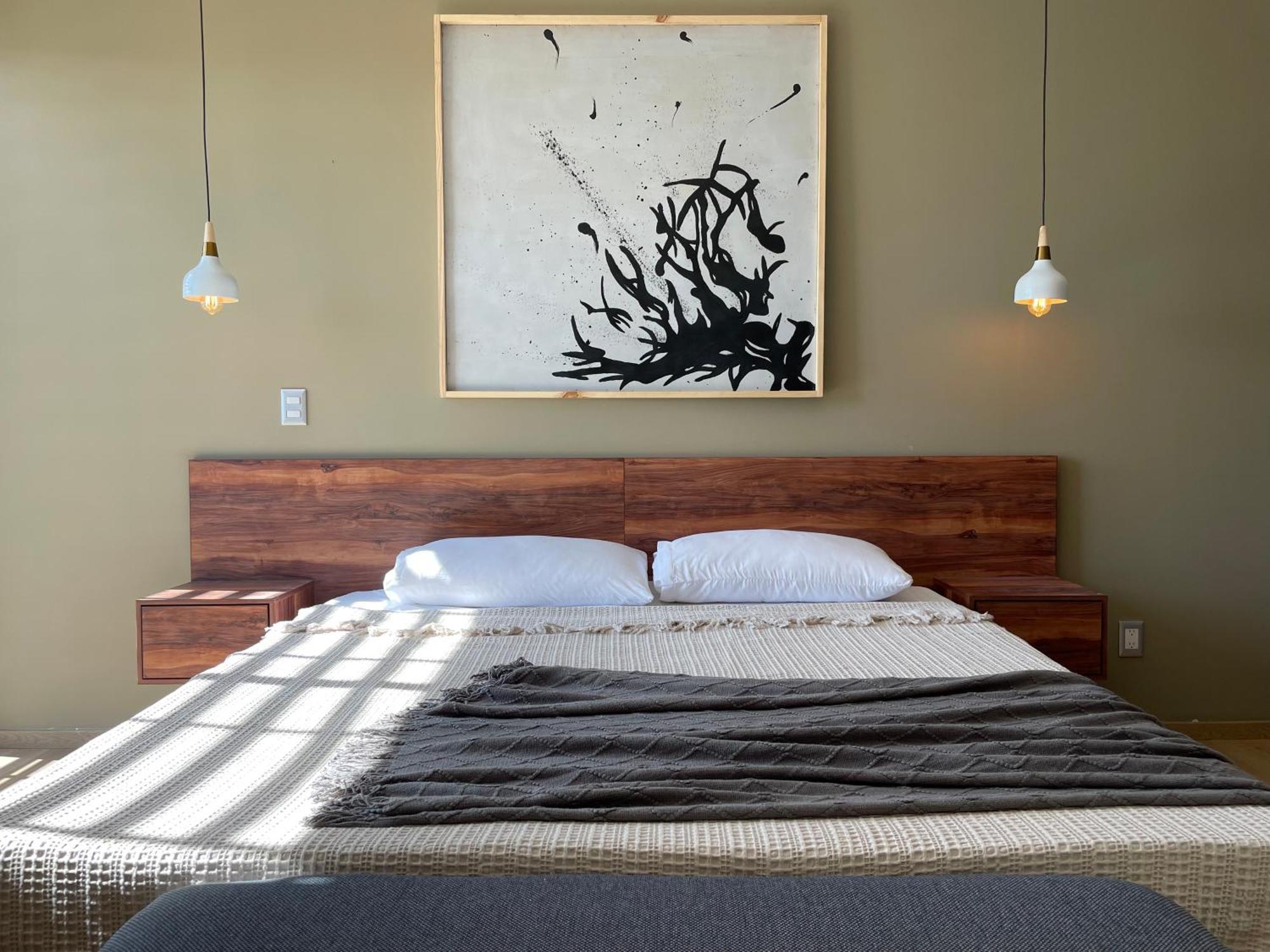 Dreamhaus Guadalajara Country Club Aparthotel Luaran gambar