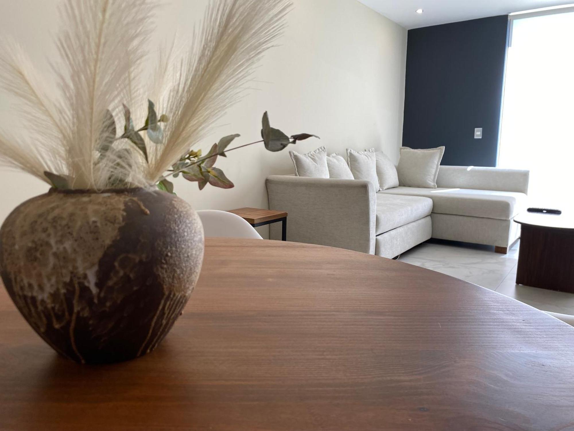 Dreamhaus Guadalajara Country Club Aparthotel Luaran gambar